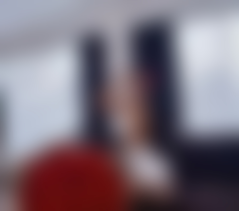 Escorts West London Hounslow - Photos for NEW BRUNETTE first time in town ❤️❤️